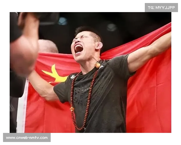 前UFC选手乔什·汤姆森质疑裁判判罚标准批评米拉格利奥塔表现 前UFC选手乔什·汤姆森质疑裁判判罚标准批评米拉格利奥塔表现