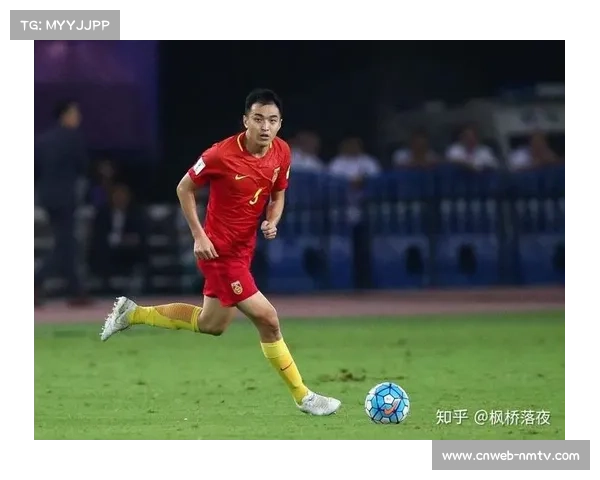 归化球员转会注册流程全面统一 与国内球员执行同等管理标准