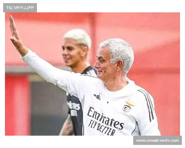 穆里尼奥:本菲卡仍有希望晋级欧冠 穆里尼奥:本菲卡仍有希望晋级欧冠