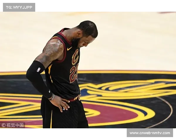 明尼苏达山猫净效率值领跑联盟却无缘总决赛