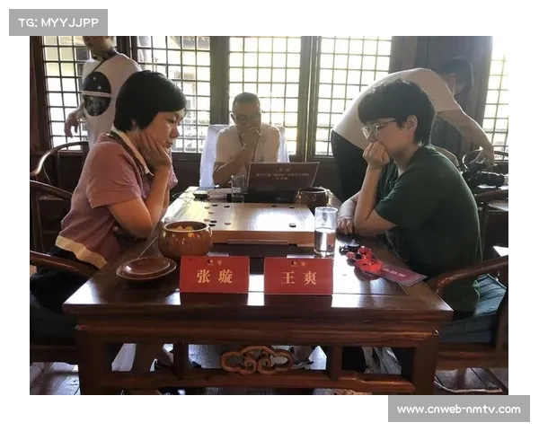 芮乃伟不敌丁柯文,老将征程见证新秀崛起 芮乃伟不敌丁柯文,老将征程见证新秀崛起