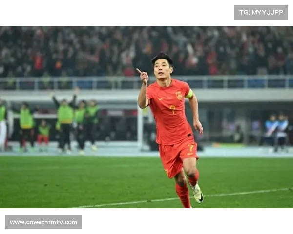 武磊伤病困扰赛季：老将的坚持与国家队使命