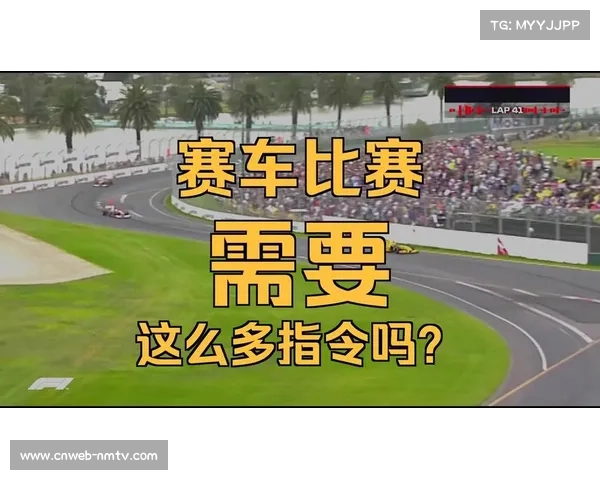 安全车时段进站策略博弈，车队指令频现