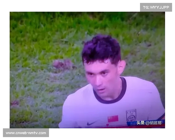 拜合拉木因伤缺席收官战，深圳锋线受损