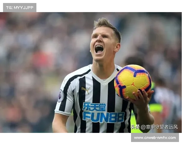 曼联小将阿玛斯英冠进球，引发球迷对其未来的关注