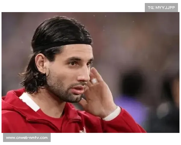 绝杀背后的压力，索博斯洛伊在圣西罗的满天嘘声中证明自己