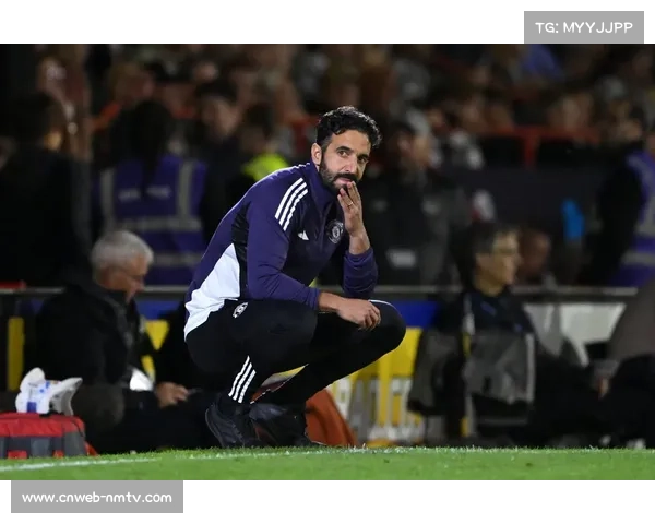 拉门斯补时神扑救主，曼联门将逆境展价值