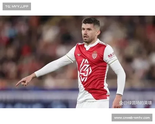 摩纳哥1-0加拉塔萨雷，巴洛贡错失点球仍制胜