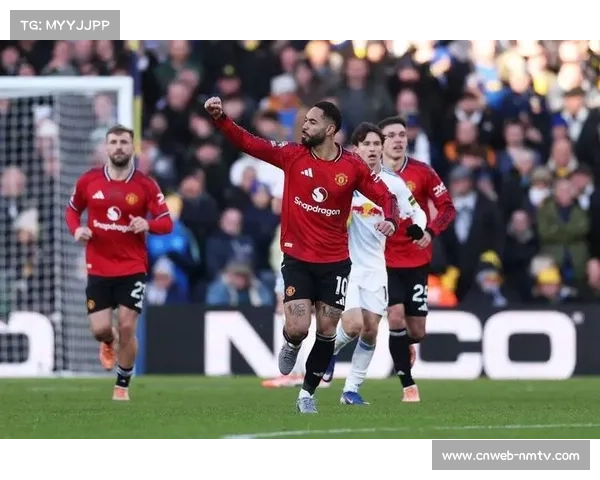 曼联外租惠特利与科利尔，齐尔克泽等球员留队待夏窗