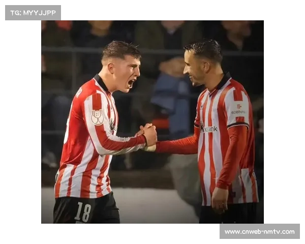 国王杯瓦伦西亚对阵毕尔巴鄂，主队防线伤停存隐患