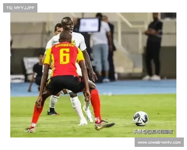 比利亚雷亚尔快速反击战术成亮点，客场挑战西班牙人