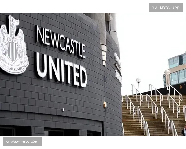 沙特资本持续投入，WTT赛事奖金池较三年前已膨胀300%